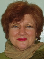 Norma